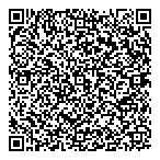 Prematernelle Touchatout QR Card