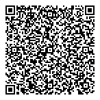 Passions Champetres QR Card