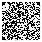 Jolly Pro-Ongles QR Card