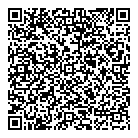 Le Pub Denault QR Card