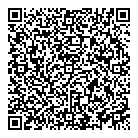 Nanook Canvas QR Card