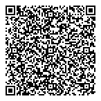 Interventions Tonus Inc QR Card