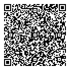 Econofitness QR Card