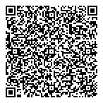 Remak Electrique Inc QR Card