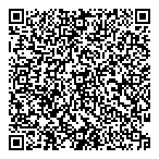 Notrenotaire.ca QR Card