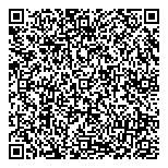 Eveil Des P'tits Coquins Inc QR Card