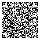 Eau Labrador QR Card