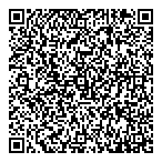 Agrilogix International Ltee QR Card