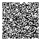 Pronature QR Card