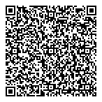 Boutique Friperie Eco Look QR Card