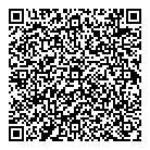 Mazagan QR Card