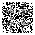 L'operatorium Studio De Ttg QR Card