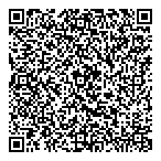 Clinique Dermavital QR Card