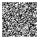 Olive QR Card