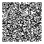 Batterie Expert QR Card