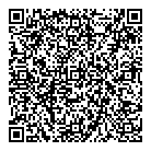 Gestion Mj QR Card