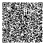 Girouard Equipment Inc QR Card