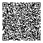 Prologic Enr QR Card