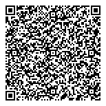 Buanderie La Corde A Linge QR Card