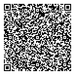 Centre De Ressourcement Nmst QR Card