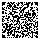 Volte Face QR Card