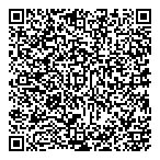 Comite D'accueil Intl QR Card