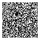 Centre Emmaus QR Card