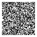 Mobilier Flirt QR Card