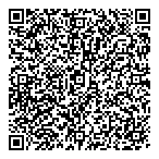 Industrie Sainox Inc QR Card Industrie Sainox Inc QR Card