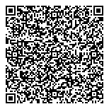 Association Des Groupes D'dctn QR Card