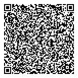 Maintenance Trans-Quebec Inc QR Card