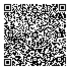 Cadres Ds QR Card