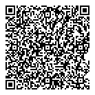 Creatou P'tits QR Card