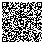 Maconnerie Tony Nadeau QR Card