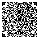 C L S C QR Card