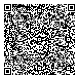 Transport L M Fournier Inc QR Card