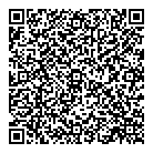 Gte Cassiro QR Card