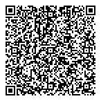 Depanneur D'alembert Inc QR Card