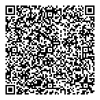 Moreau Electrique QR Card