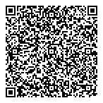 Construction Tablon Inc QR Card