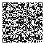 Musique Mignault QR Card