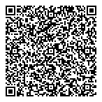 Rouyn Fleuriste Inc QR Card