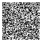 La Vitrerie Rouyn-Noranda QR Card