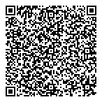 Boutique Emotions QR Card