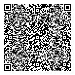 Radisson Mining Resources Inc QR Card