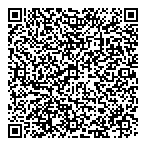 Royaume Des Animaux QR Card