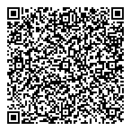 Multilab Direct QR Card