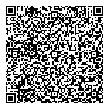 Entreprises Gaetan Jolicoeur QR Card