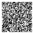 Rona QR Card