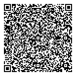 Rouyn-Noranda Bureau Quartier QR Card